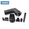 Mini 2 in 1 Multifunction Blower Vacuum Cleaner Blowing For PC Keyboards Cameras Printers Video Games MS-C002 ► Photo 2/6