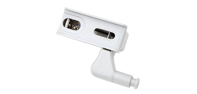 5 PCS Intelligent Cabinet Lights 0 3W Cupboard Closet Wardrobe Door Inner Hinge LED Sensor Lamp Night Light For Kitchen Bedroom cheap Guillermo CN(Origin) ROHS LED Hinge Night light Night Lights Plastic 12V DC 23A LED Bulbs Switch Dry Battery Emergency 0-5W 5 PCS Intelligent Cabinet Lights 0 3W Cupboard Closet Wardrobe Door Inner Hinge LED Sensor Lamp Night Light For Kitchen Bedroom cheap Guillermo CN(Origin) ROHS LED Hinge Night light Night Lights Plastic 12V DC 23A LED Bulbs Switch Dry Battery Emergency 0-5W