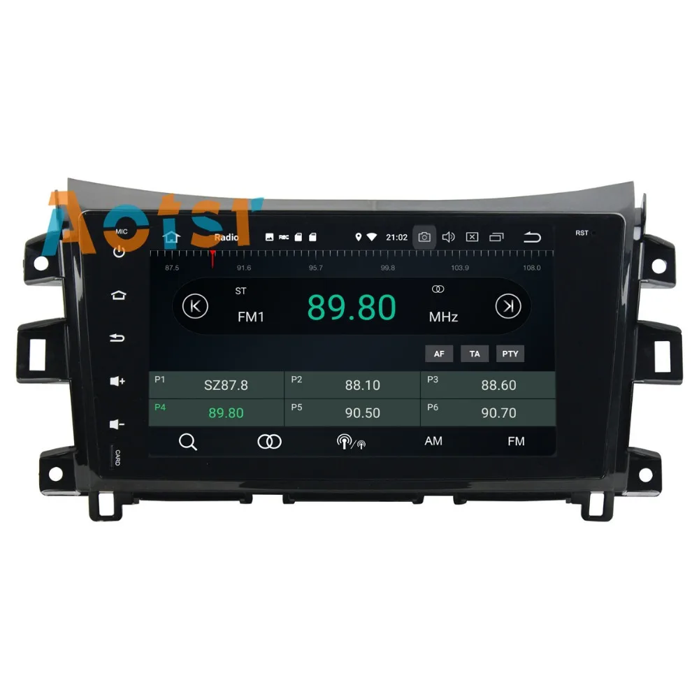 Top IPS Screen Android 8.0 Car dvd multimedia player head unit for Opel MOKKA 2017 GPS Navigation radio auto stereo Octa Core 4+32G 2 Top IPS Screen Android 8.0 Car dvd multimedia player head unit for Opel MOKKA 2017 GPS Navigation radio auto stereo Octa Core 4+32G 2