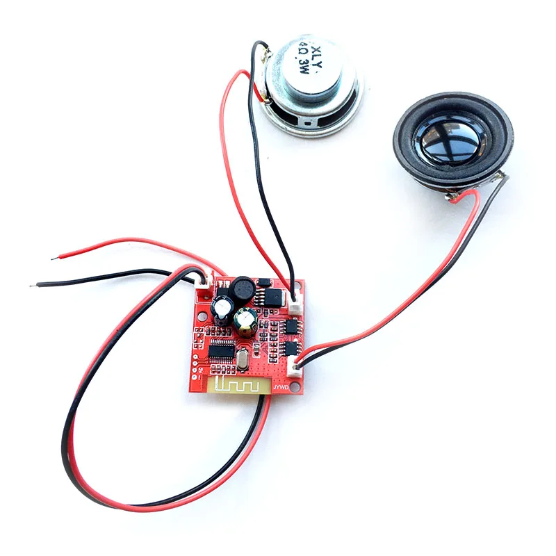 Плата стерео усилитель с bluetooth pam8403. 7-12 в bluetooth usb sd fm mp3. Ln-bt02. Bluetooth модуль для колонок. Ln-bt02 стерео смарт 4,0 bluetooth.