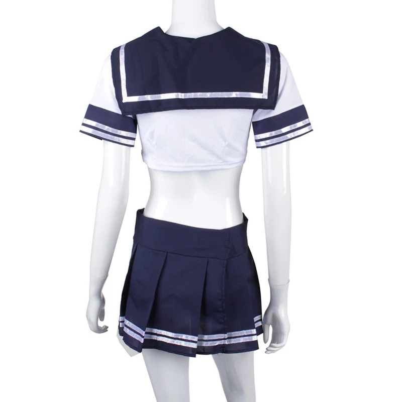 Women-Lingerie-Sexy-Erotic-Costumes-Lenceria-Sexy-School-Cosplay-Student-Uniform-Sex-Products-Girl-Halloween-Outfit (3)