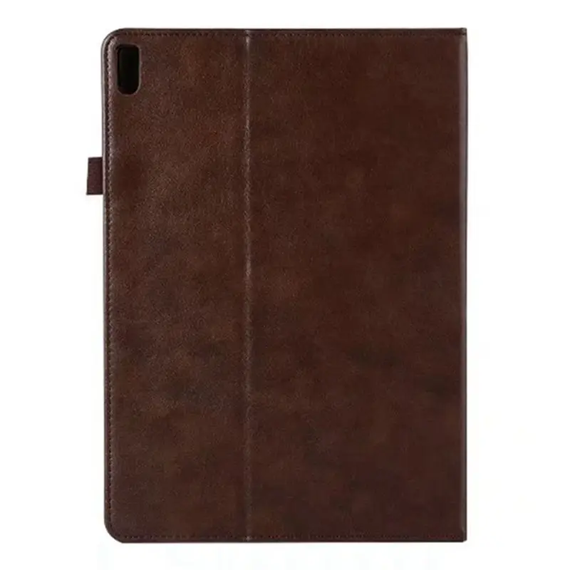 Цена IBuyiWin Магнитный умный чехол из искусственной кожи для lenovo Tab 4 10 Plus TB X704F X704N X704L 10,1