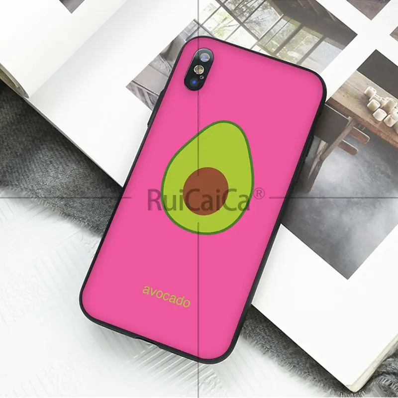 Avocado
