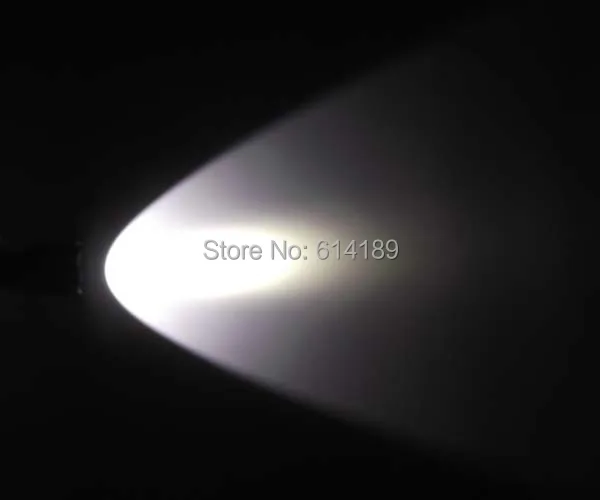 C8 L2U3 SMO-16.JPG