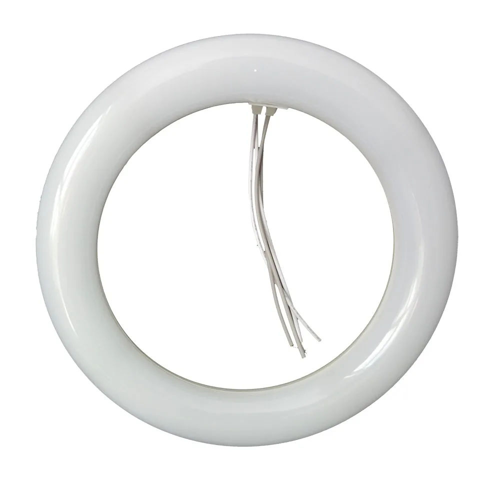 Круглая Светодиодная лампа 4000K 4500K 11 Вт 12 18 205 мм 225 300 для дома Ofiice|led circle light|circle lightled