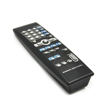 

Used Remote Control RM-SMXKC50J for JVC MX-KC50 Music Audio System