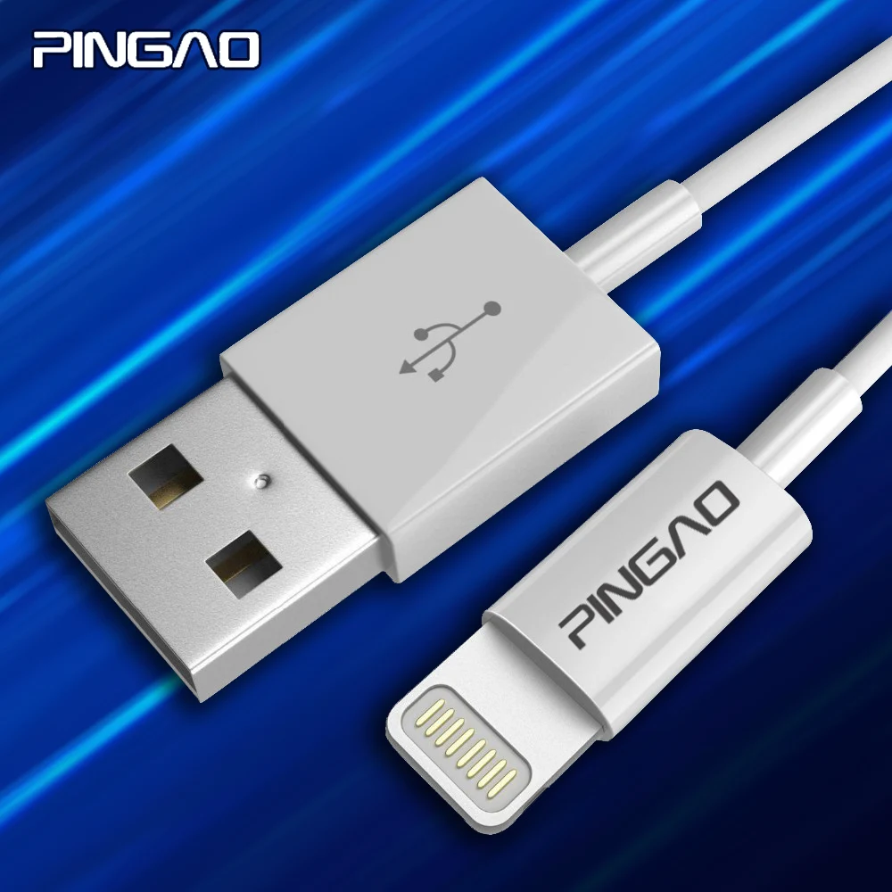 iphone 6 cable