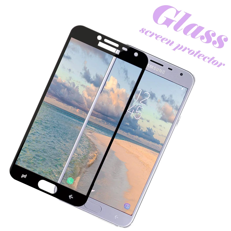 Detail Feedback Questions About 9h For Samsung Galaxy J4 J6 J8 J2