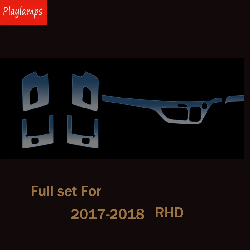 RHD