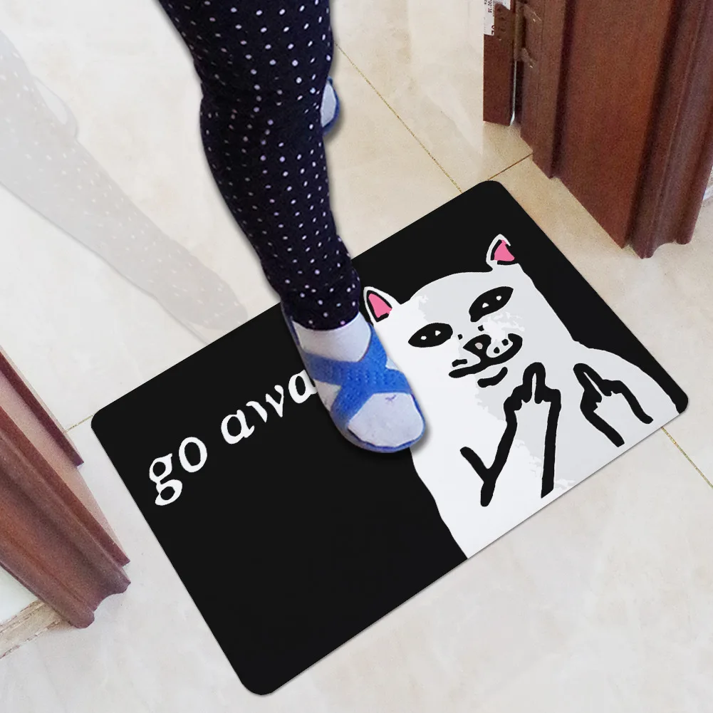  New design01.jpg