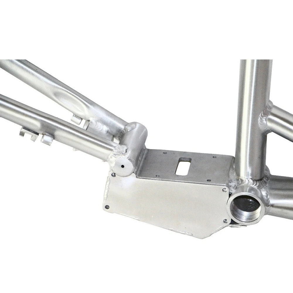 Discount 26" Aluminum Bicycle Frame MTB Bicycle Frame Mountain Bike Quadro Bicicleta MTB Vtt Tout Suspendu Bicicleta BMX Road Cadre Velo 3 Discount 26" Aluminum Bicycle Frame MTB Bicycle Frame Mountain Bike Quadro Bicicleta MTB Vtt Tout Suspendu Bicicleta BMX Road Cadre Velo 3