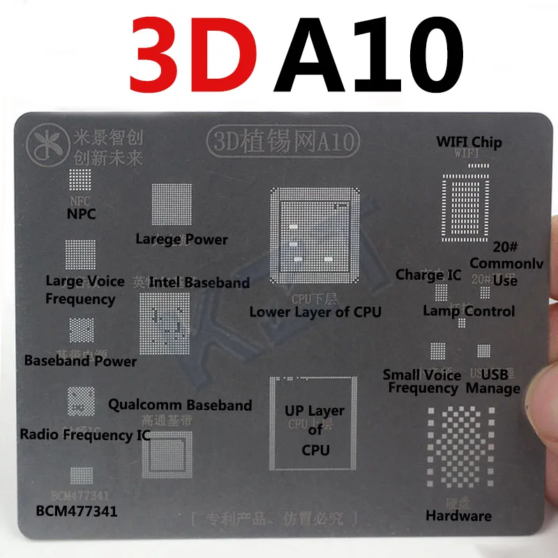 A102