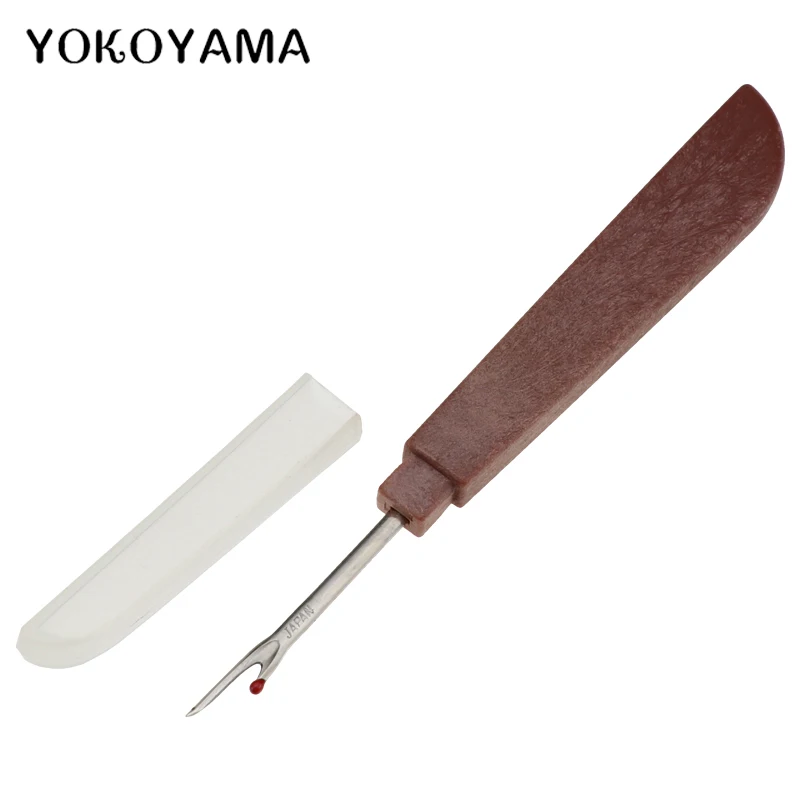 швейный инструмент для распарывания швов. распарыватель швейный. Gamma вспарыватель. вспарыватель швов. распарыватель швов.