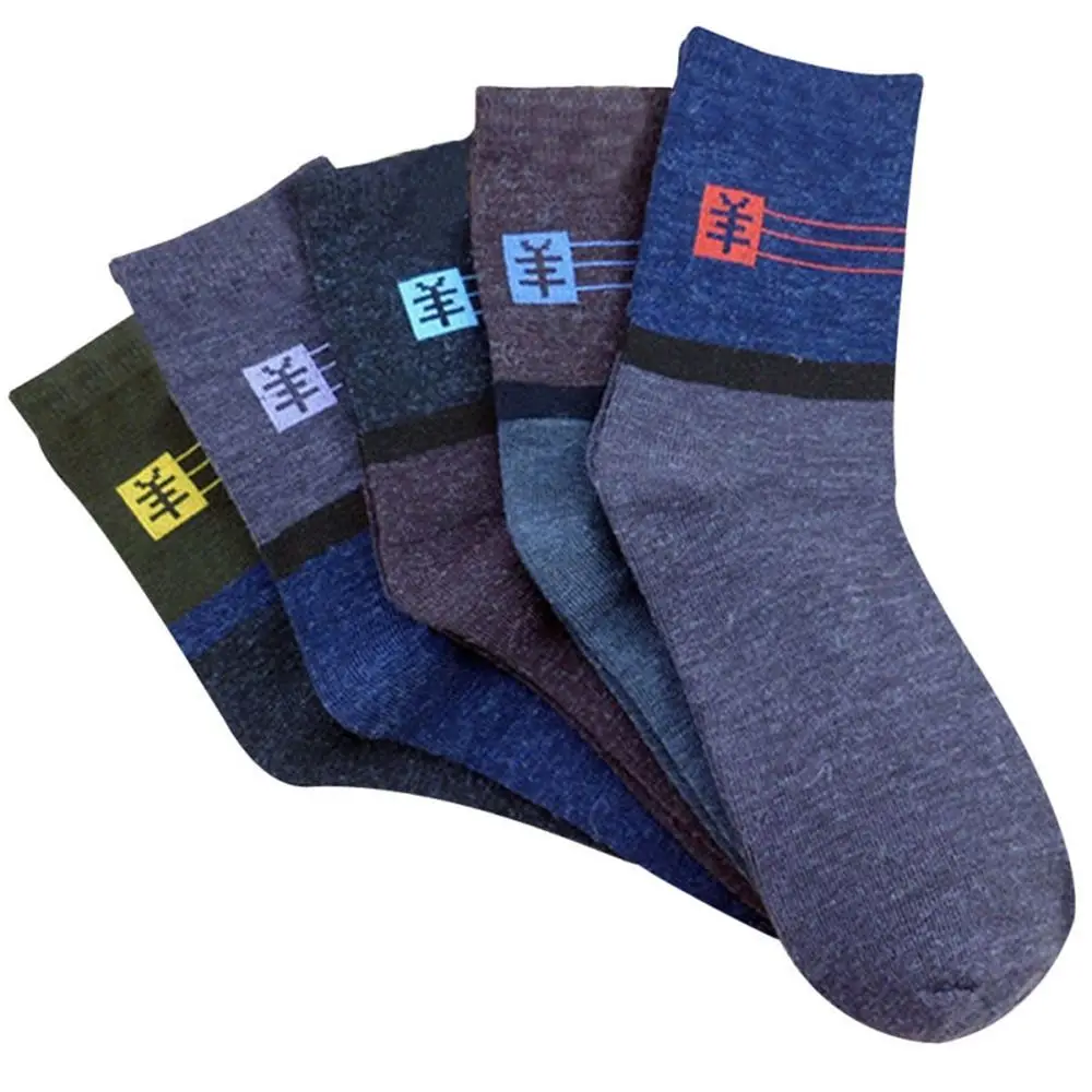cashmere socks mens sale