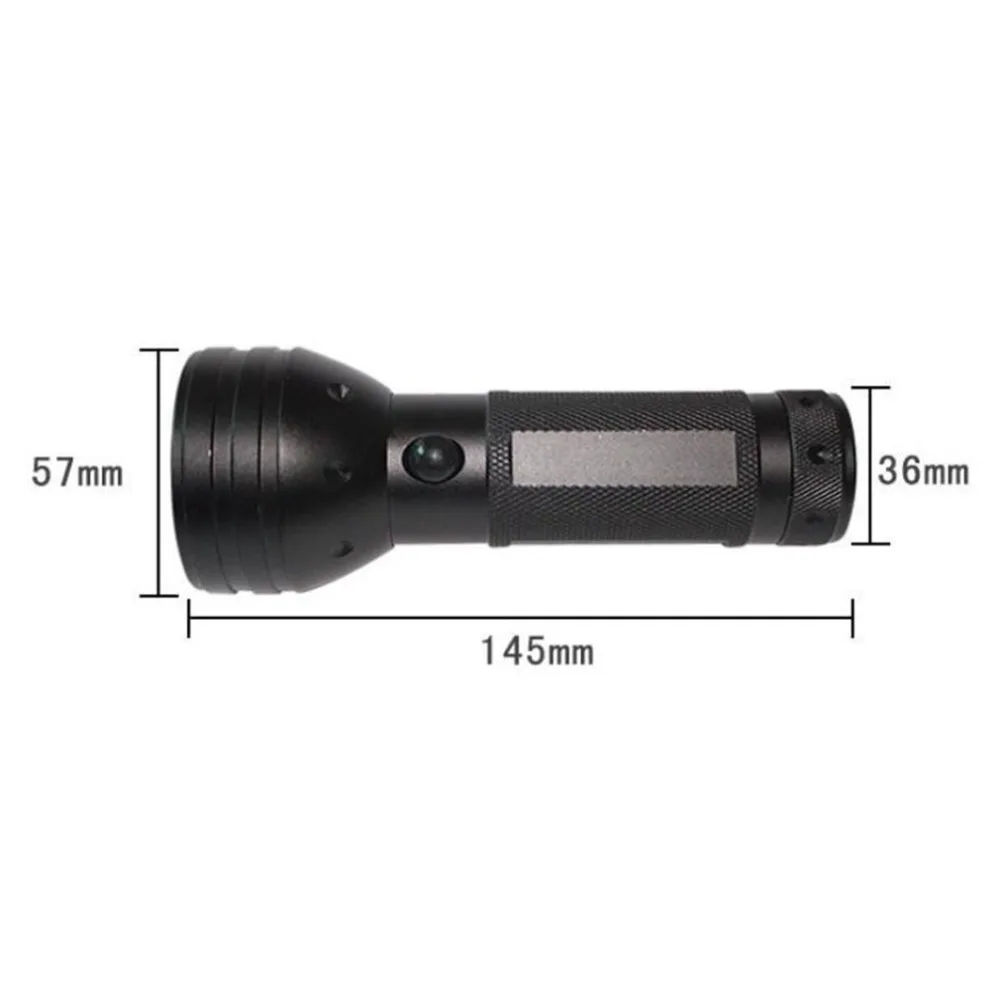 DJ190600-S-2-1