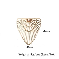 Fashion Jewelry