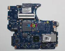 XCHT for HP ProBook 4530S 4730S Series 646246-001 6050A2465501-MB-A02 Laptop Motherboard Mainboard Tested & Working Perfect XCHT for HP ProBook 4530S 4730S Series 646246-001 6050A2465501-MB-A02 Laptop Motherboard Mainboard Tested & Working Perfect