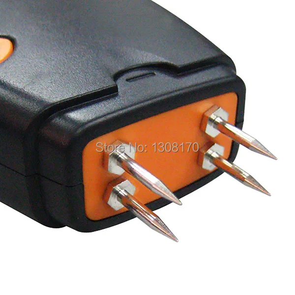 MD-814_pin