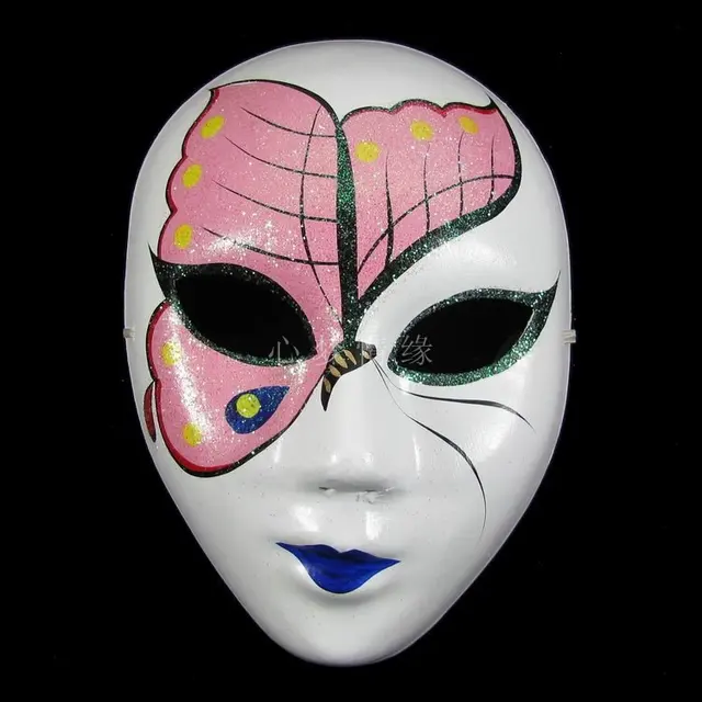 Aliexpress.com : Buy High quality Paper Pulp Butterfly