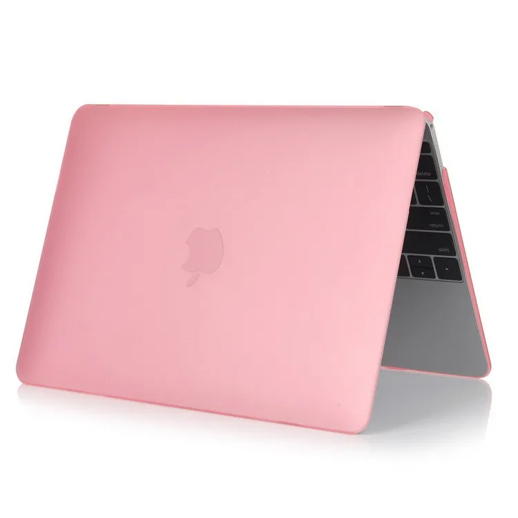 For-Apple-Macbook-Air-11-13-Pro-13-15-Pro-With-Retina-12-13-15-Frosted (15)
