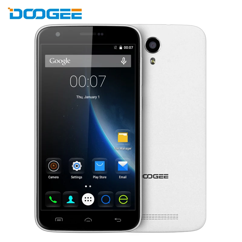 Цена за DOOGEE Y100 Plus Android 5.1 4 Г Смартфон 2 Г RAM 16 Г ROM OGS Экран Сотового Телефона MTK6735 64bit Quad Core 13MP Камера Мобильного телефон Цена за DOOGEE Y100 Plus Android 5.1 4 Г Смартфон 2 Г RAM 16 Г ROM OGS Экран Сотового Телефона MTK6735 64bit Quad Core 13MP Камера Мобильного телефон