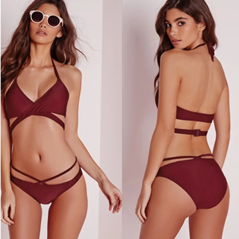 ashley graham plus size swimsuits