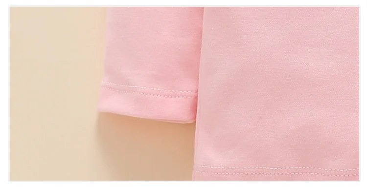 Big flower long sleeve suit (19)