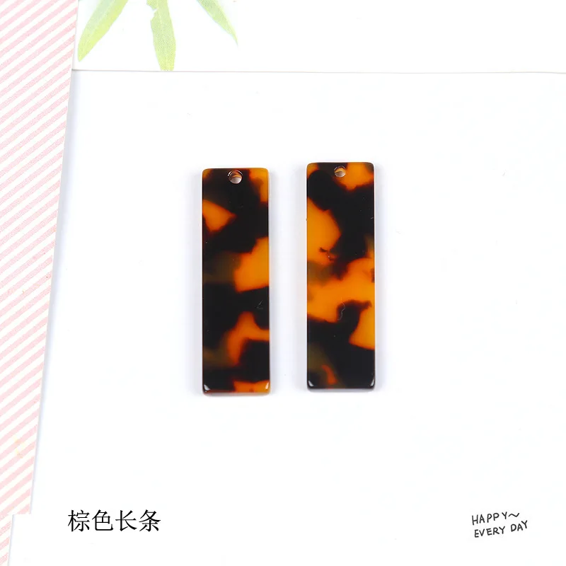 fc660 (1)
