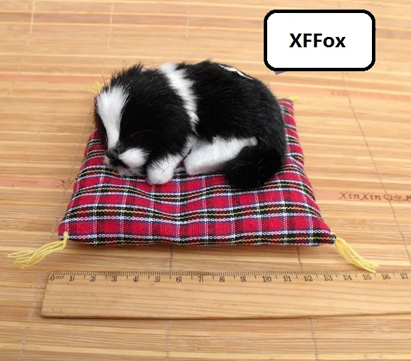HTB1uF62LFXXXXbfXVXXq6xXFXXXI
