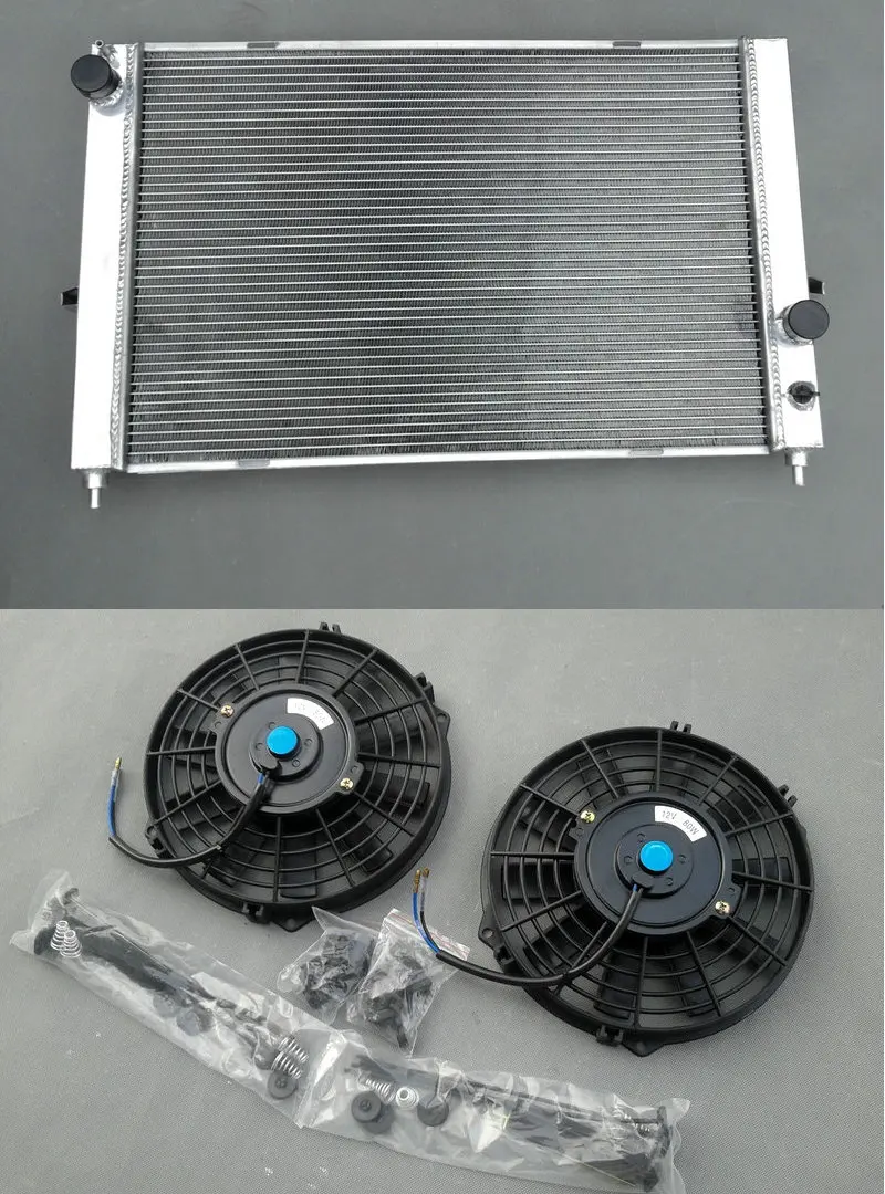 - DZJ020+FANS -01