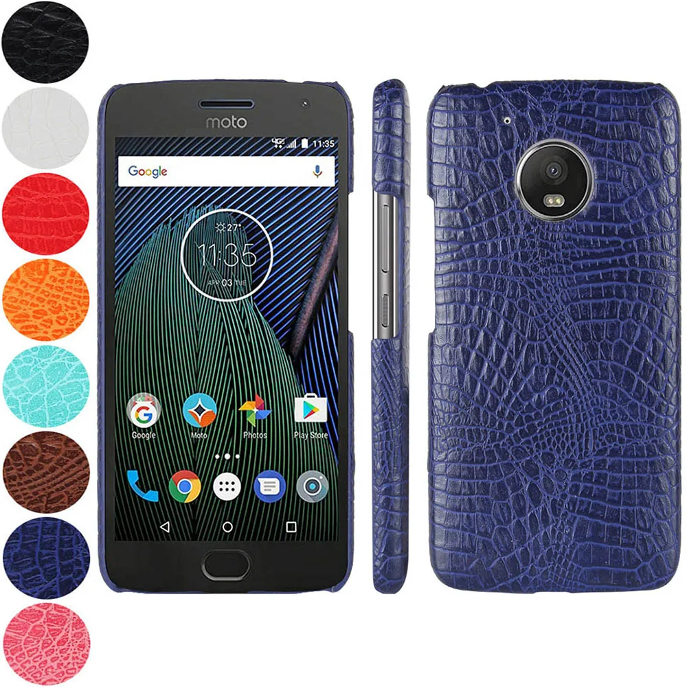 Motorola E5 Plus Чехол Купить Одесса