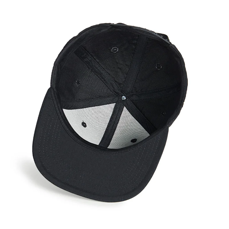 baseball-cap-black-hat-pointer-inside