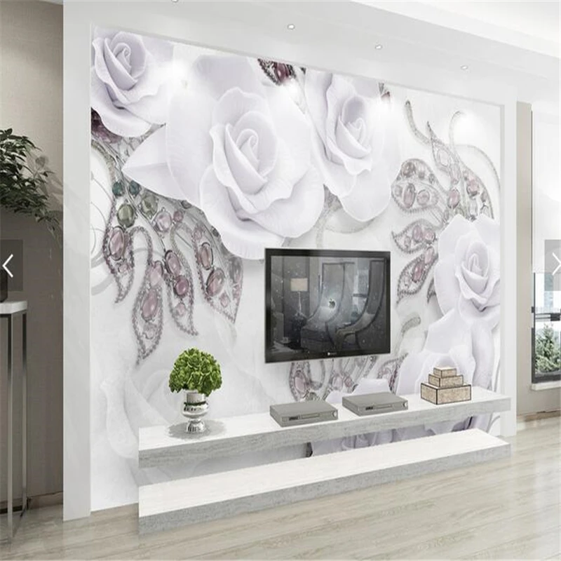 Transformasi Dinding Kusam Jadi Baru: Berikut Rekomendasi, 58% OFF