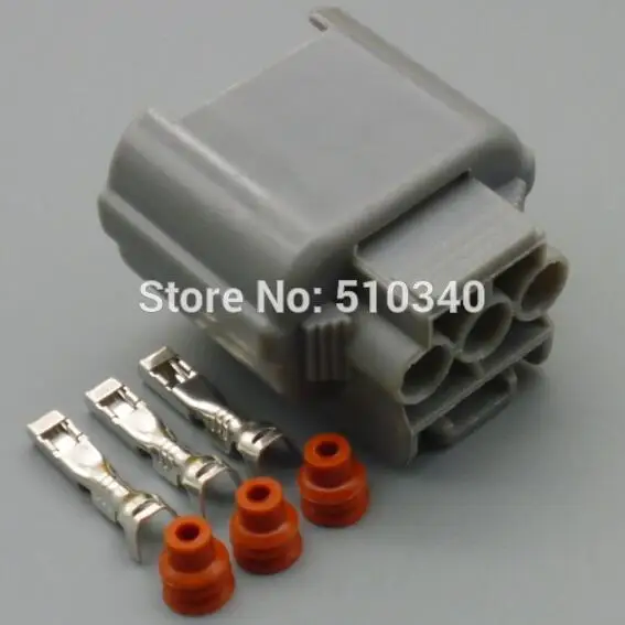 100set Headlight socket height adjustment motor FOR accord 3 core