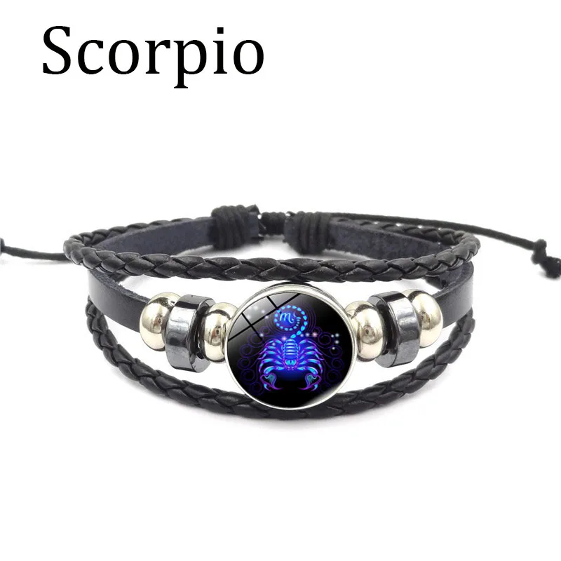 XL1320-Scorpio