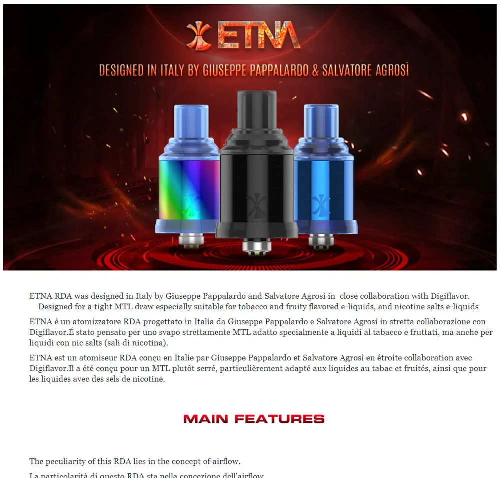ETNA---Digiflavor_01