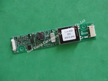 

CXA-A028 Brand New Original A+ quality Inverter board