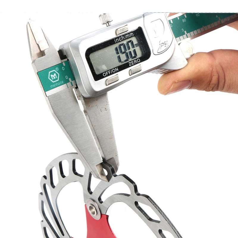 Size 160mm
