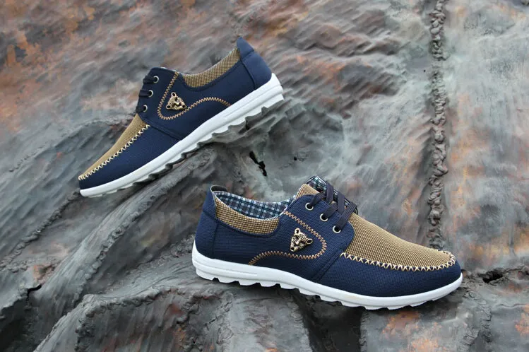 aeProduct.getSubject£¨£©