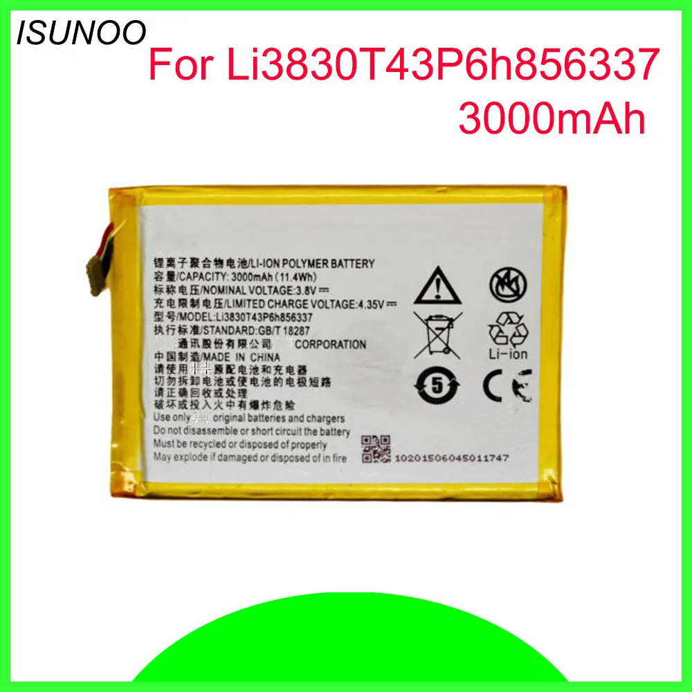 01-1