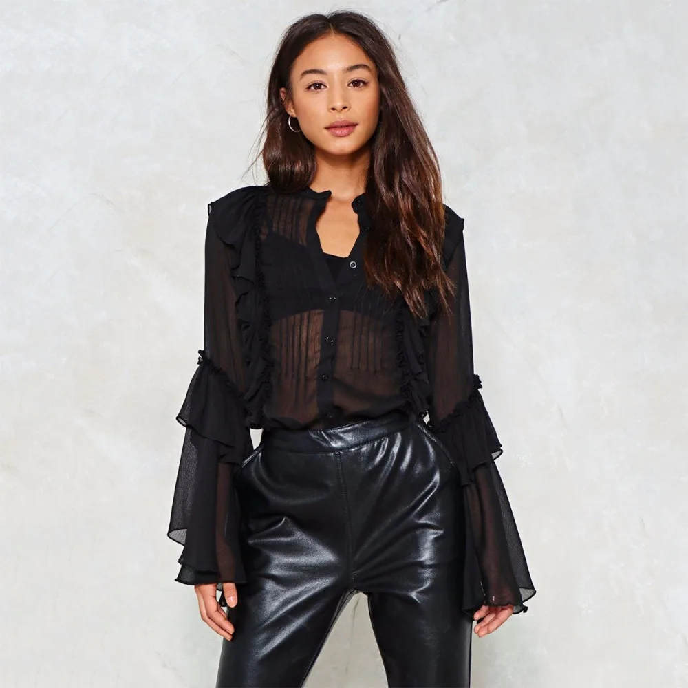 0_20171106090822_25935