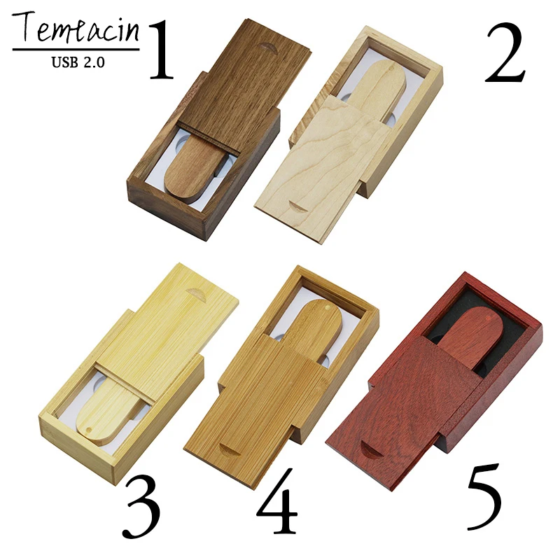 Verbatim Store 'n' Go USB Flash Drive - 4GB Capacity 95236 B&H