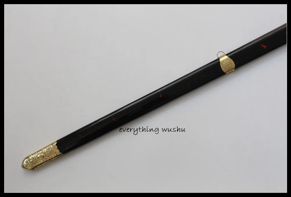 TB2ivjTipXXXXcoXpXXXXXXXXXX_!!2733878676