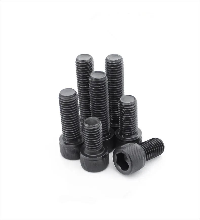 TB2hUYoXVXXXXapXpXXXXXXXXXX_!!906703750