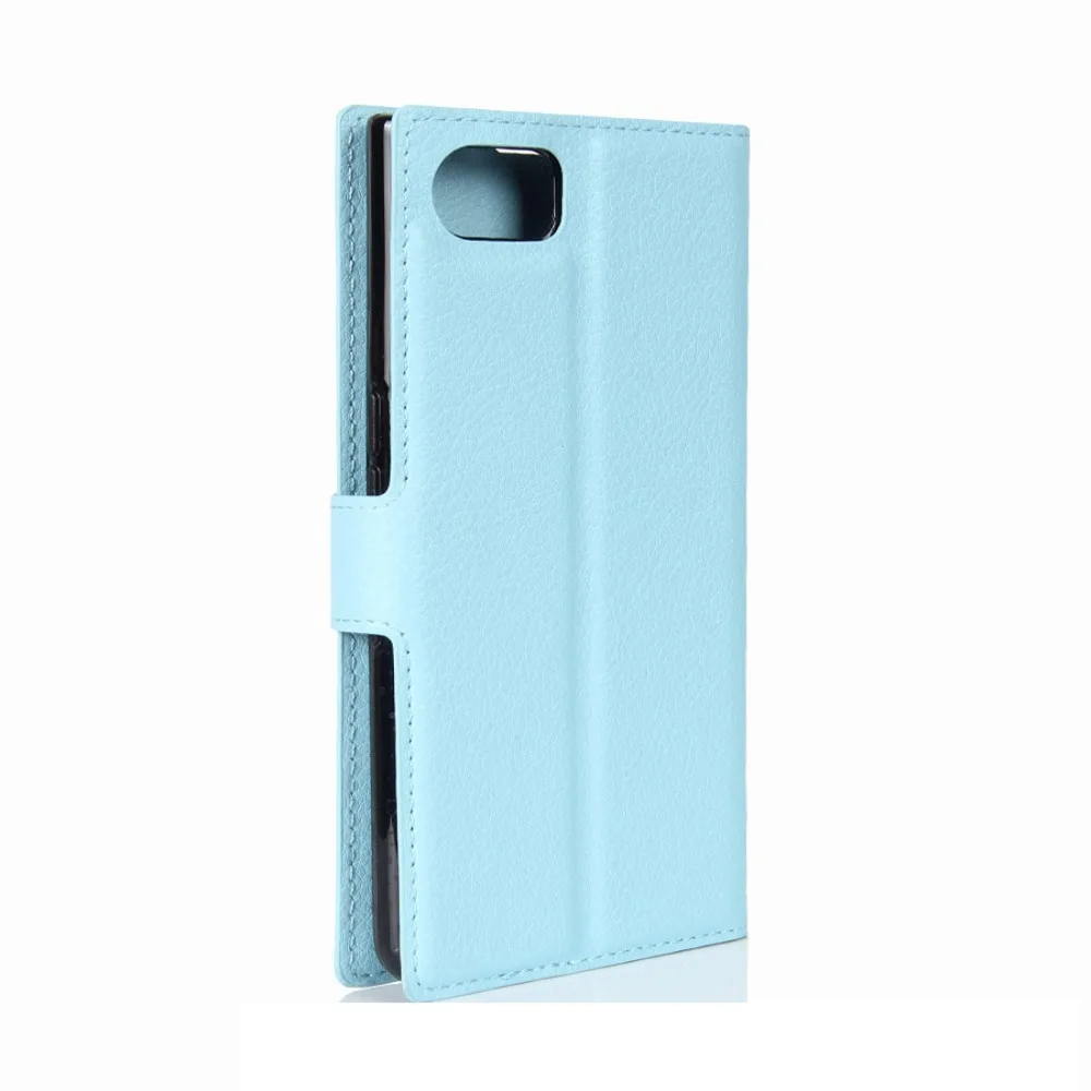MLC3698L_2