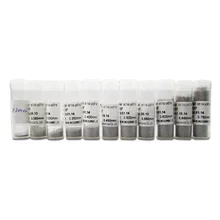 BGA rework station kit, 25K (0.25, 0.3, 0.35, 0.4, 0.45, 0.5, 0.55, 0.6, 0.65, 0.76) Leaded BGA Reballing Solder Balls BGA rework station kit, 25K (0.25, 0.3, 0.35, 0.4, 0.45, 0.5, 0.55, 0.6, 0.65, 0.76) Leaded BGA Reballing Solder Balls