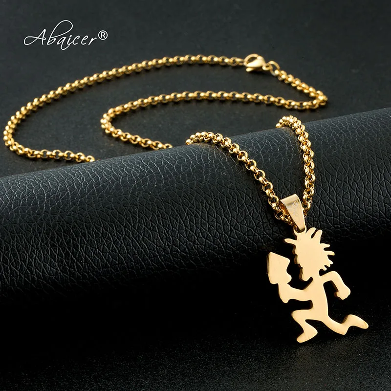 Hatchet Man (9)