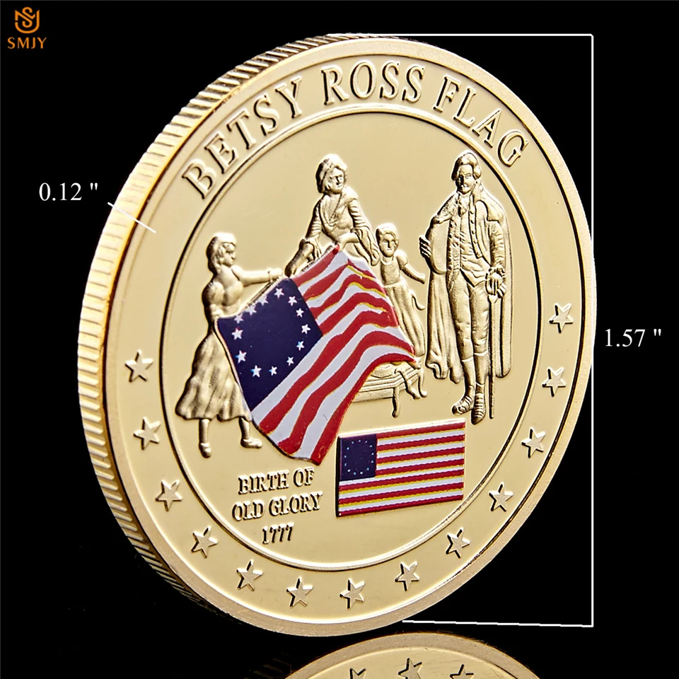 SMJY-1-133-2-Gold (10)