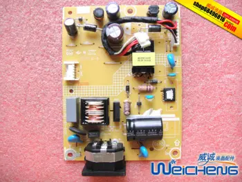 

F2014A power board high voltage board 715G6503-P03-011-001R