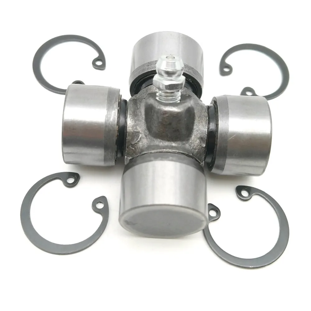 1piece 20x47 MOCHU miniature U joints UNIVERSAL JOINTS BEARING